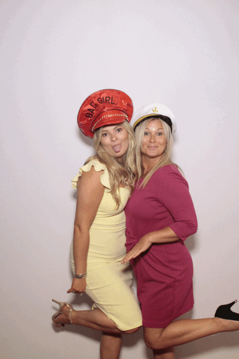 Carl and Amie's Wedding | View more photos from the event at gallery.myphotoboothexperience.co.uk/u/MyPhotoBoothExperienceLtd/Carl-and-Amies-Wedding